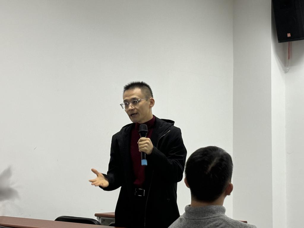 qy88vip千赢国际官网版