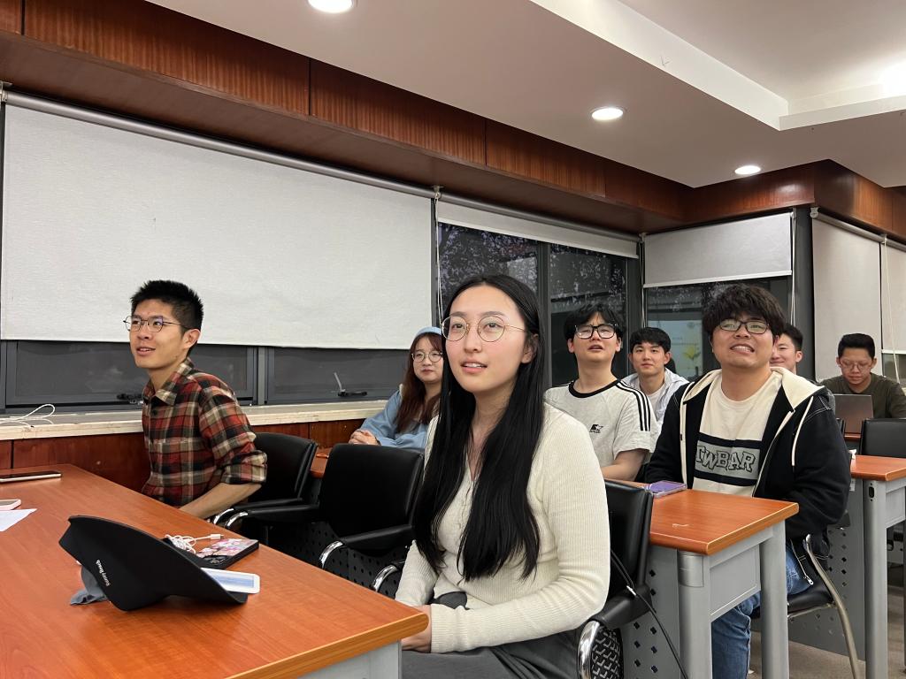 qy88vip千赢国际官网版