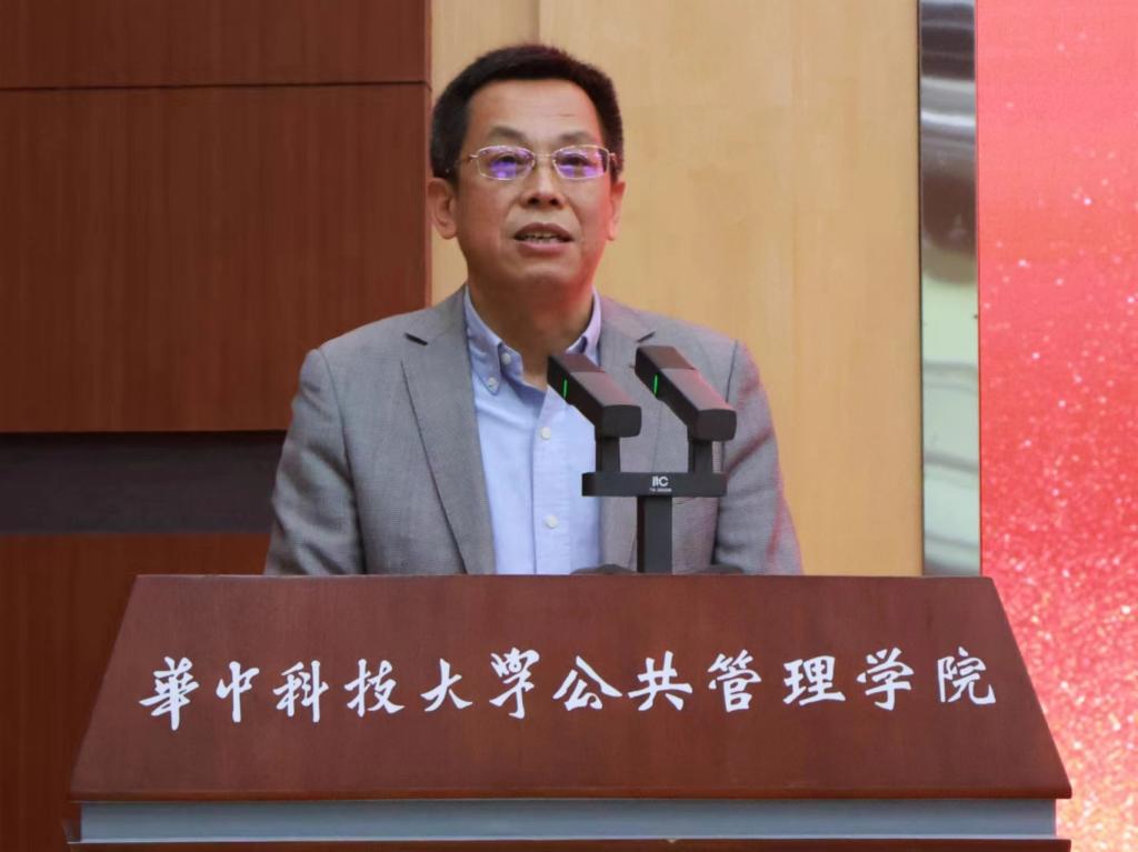 qy88vip千赢国际官网版