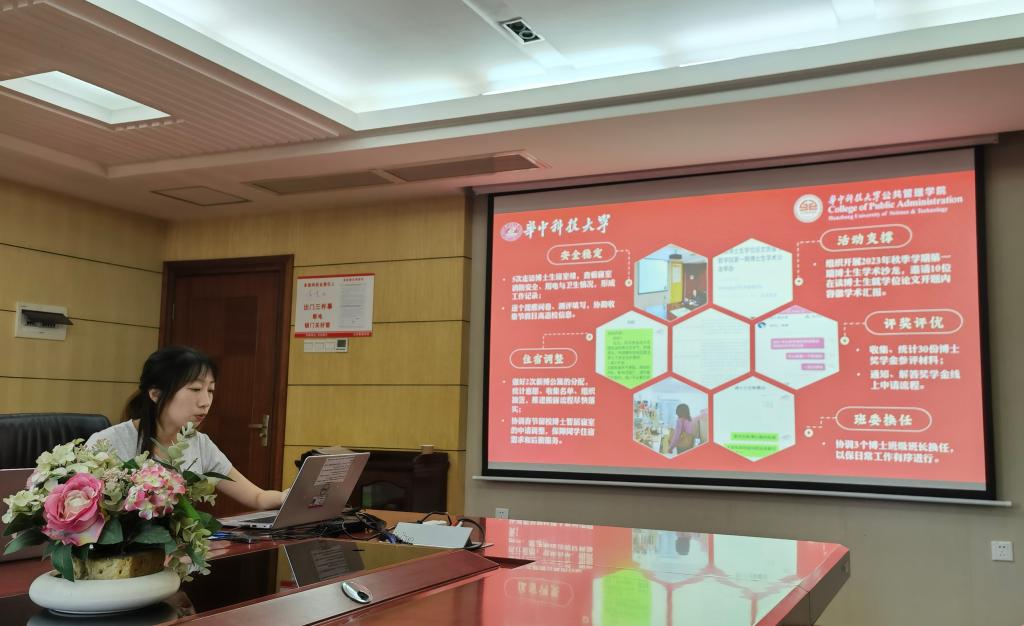 qy88vip千赢国际官网版