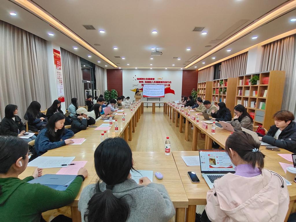 qy88vip千赢国际官网版