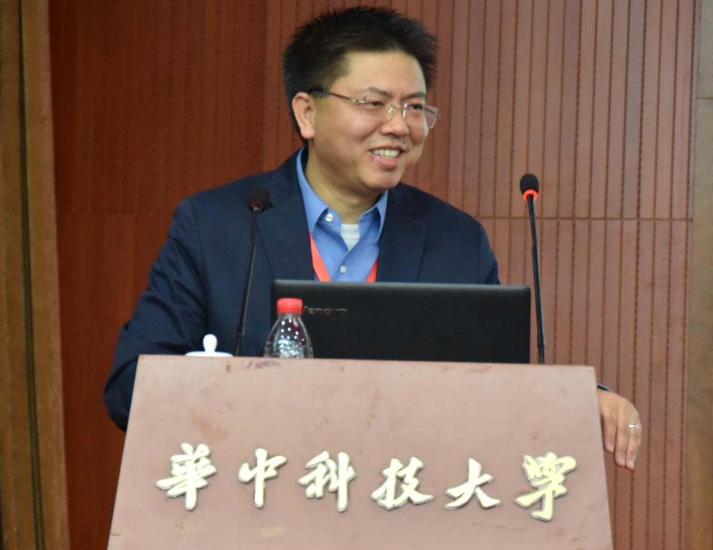 qy88vip千赢国际官网版