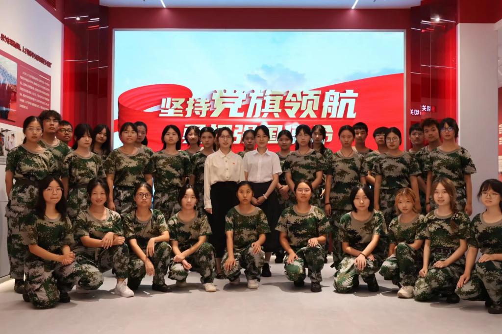 qy88vip千赢国际官网版