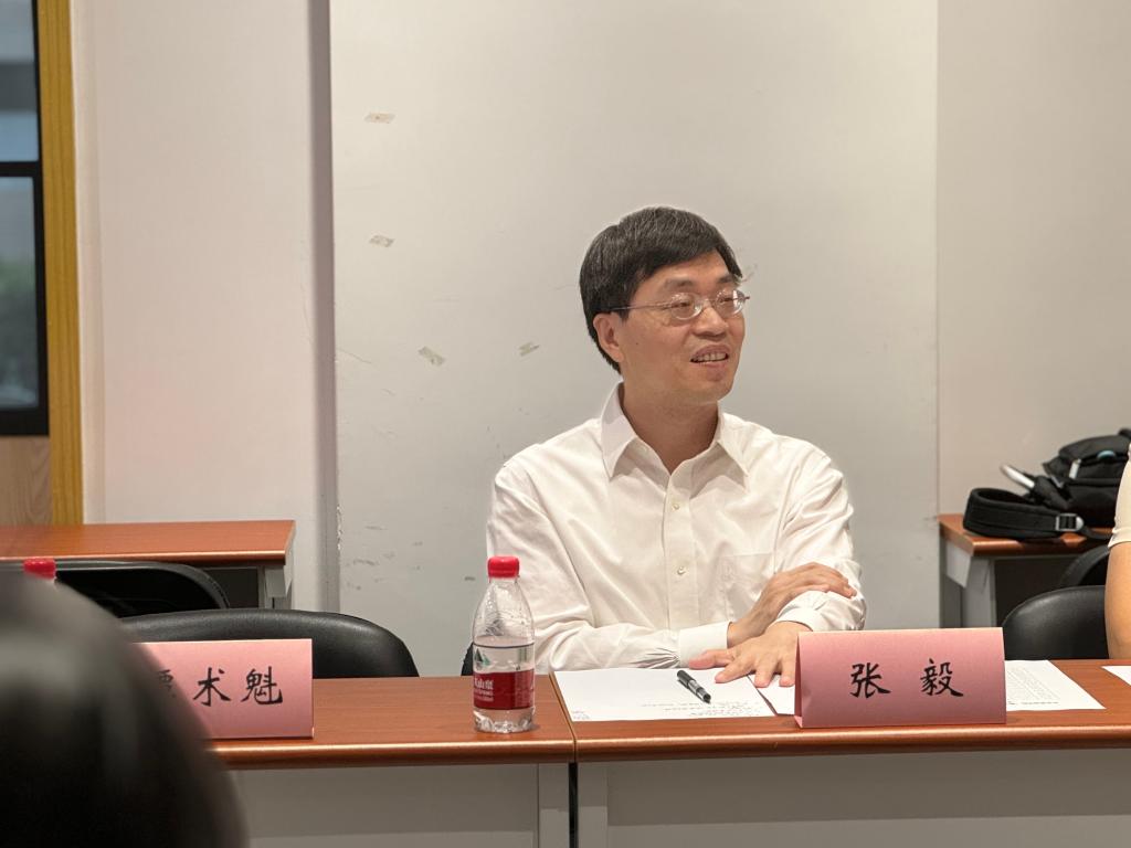 qy88vip千赢国际官网版