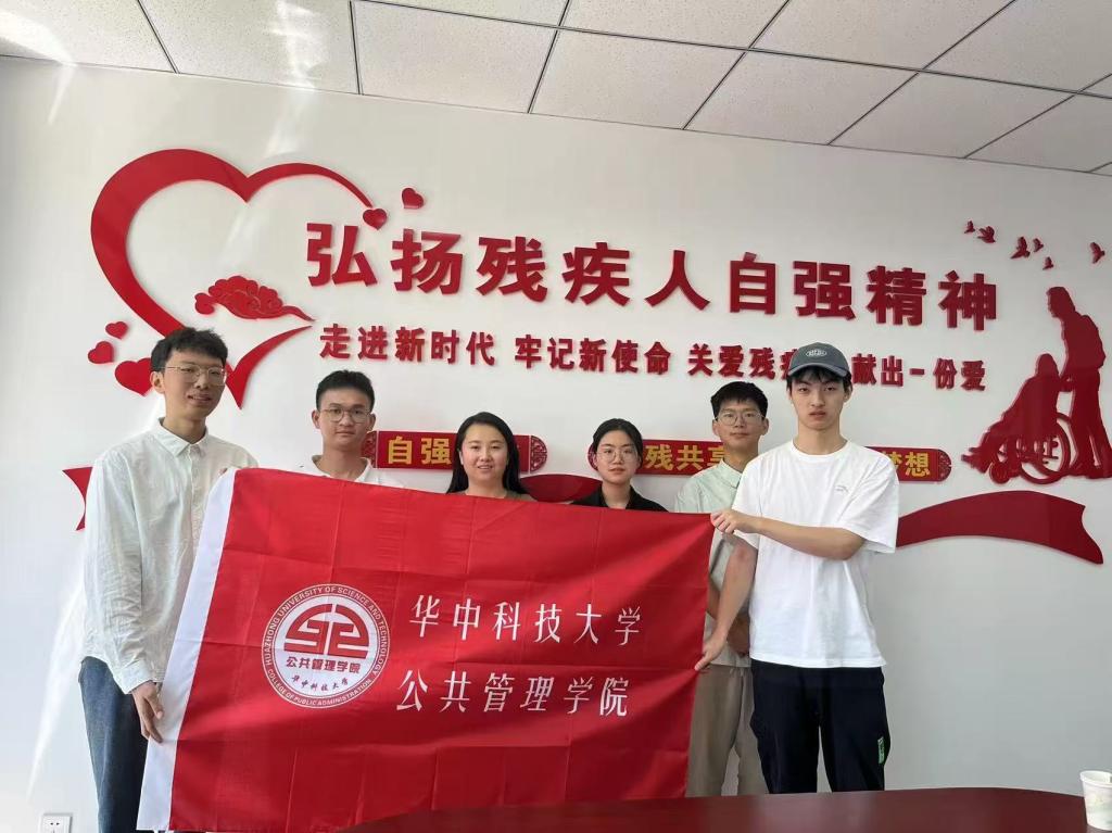 qy88vip千赢国际官网版