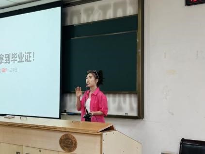 qy88vip千赢国际官网版