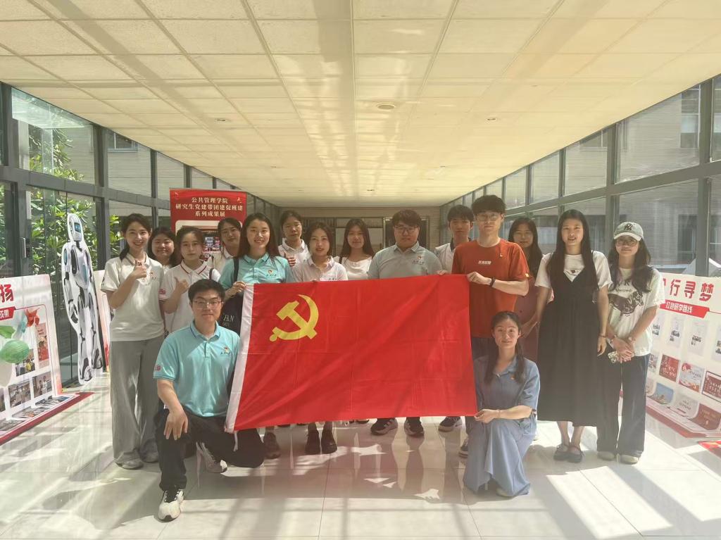qy88vip千赢国际官网版