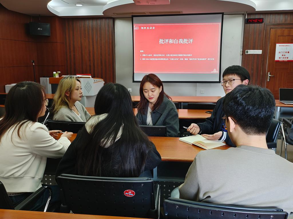 qy88vip千赢国际官网版