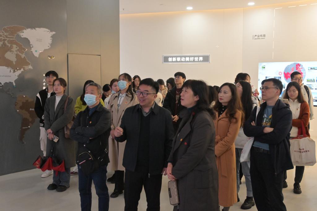 qy88vip千赢国际官网版
