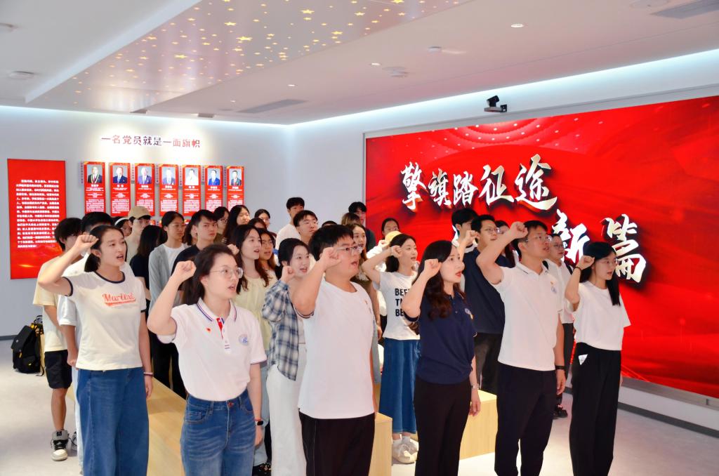 qy88vip千赢国际官网版