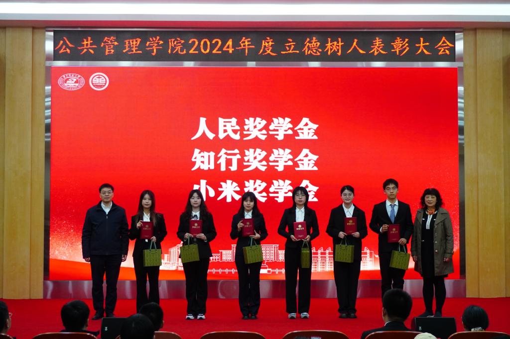 qy88vip千赢国际官网版