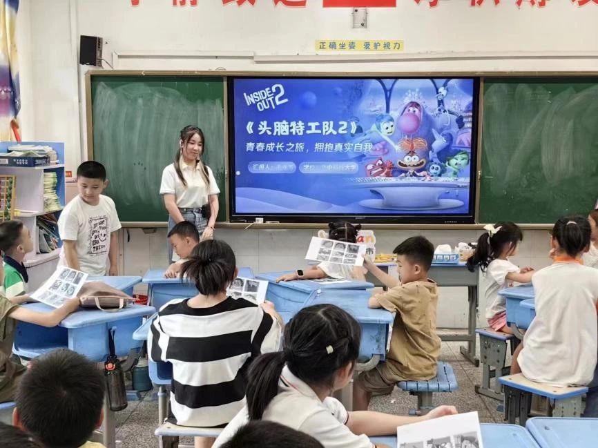qy88vip千赢国际官网版