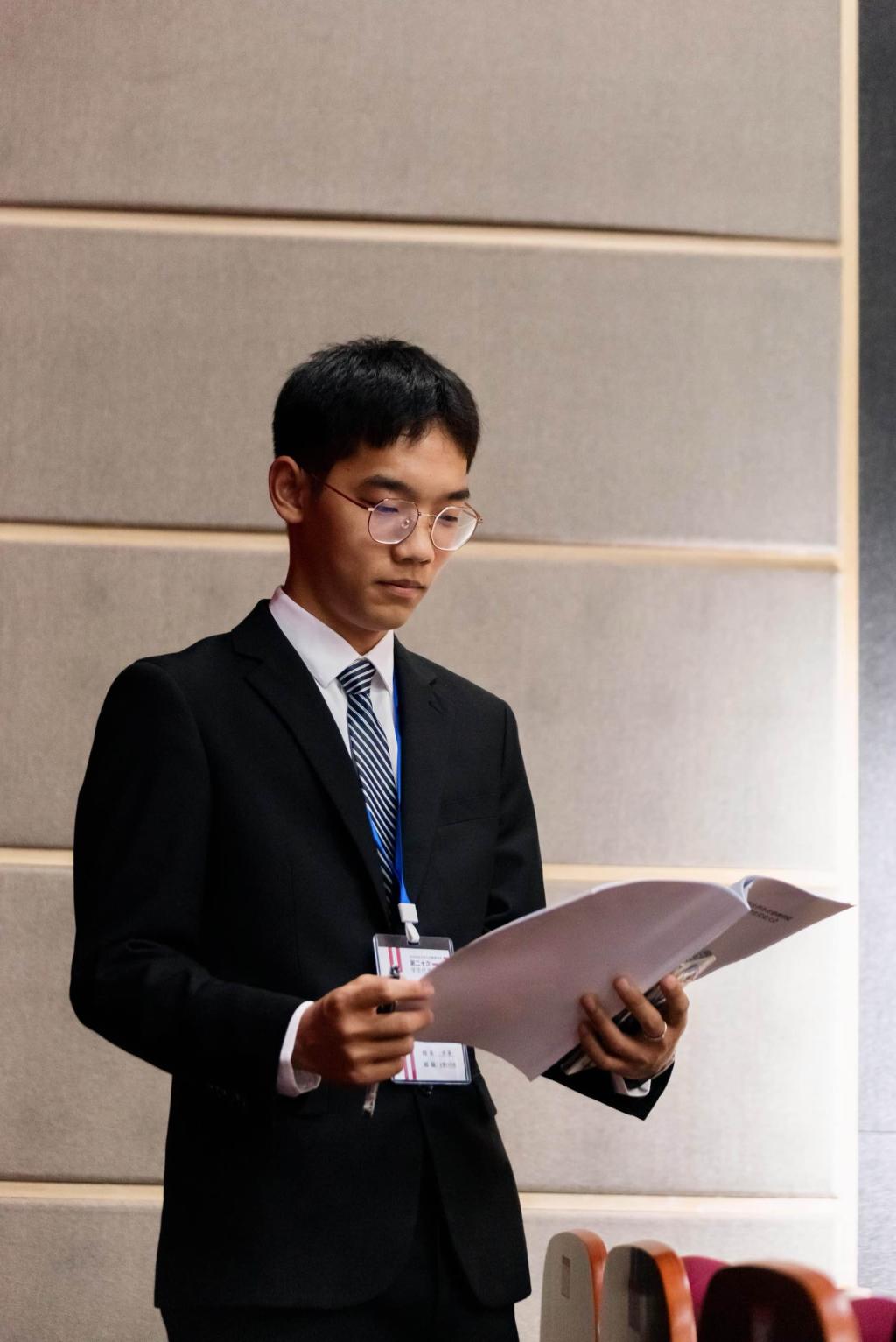 qy88vip千赢国际官网版