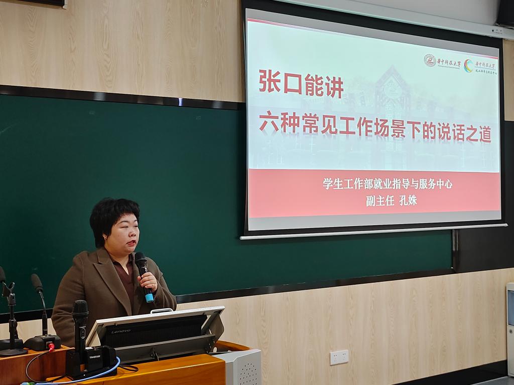 qy88vip千赢国际官网版