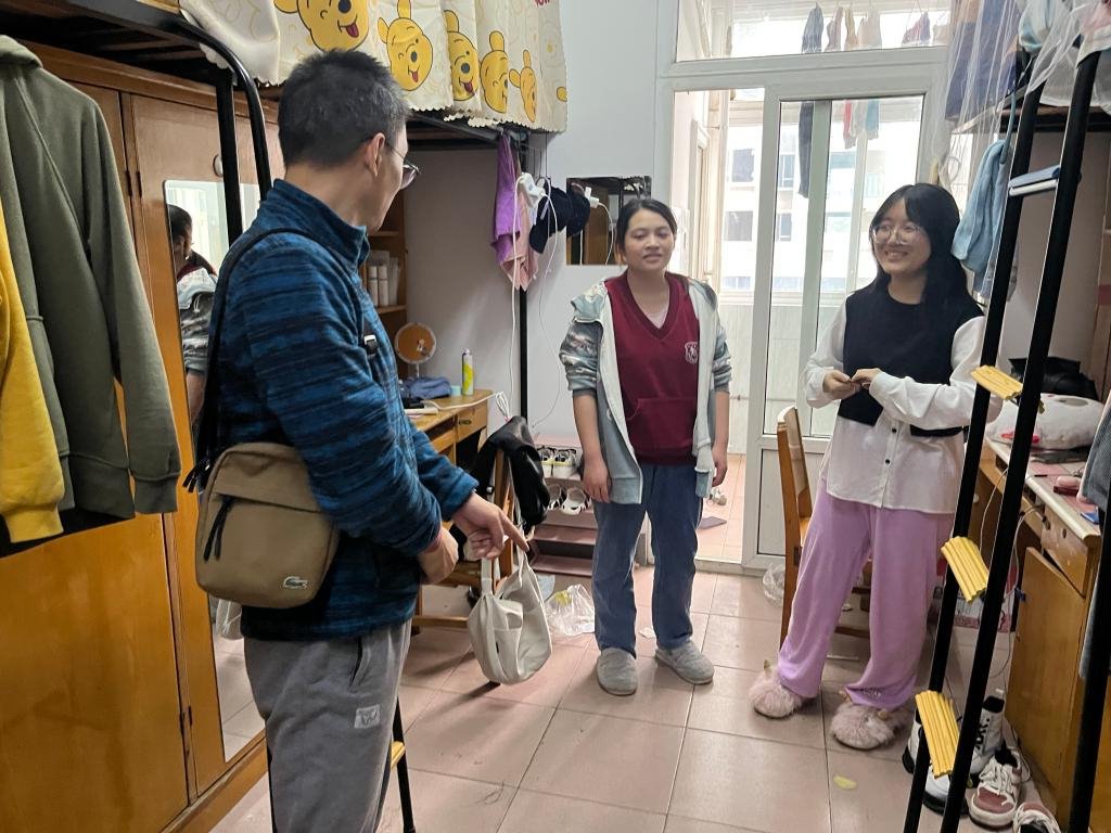 qy88vip千赢国际官网版