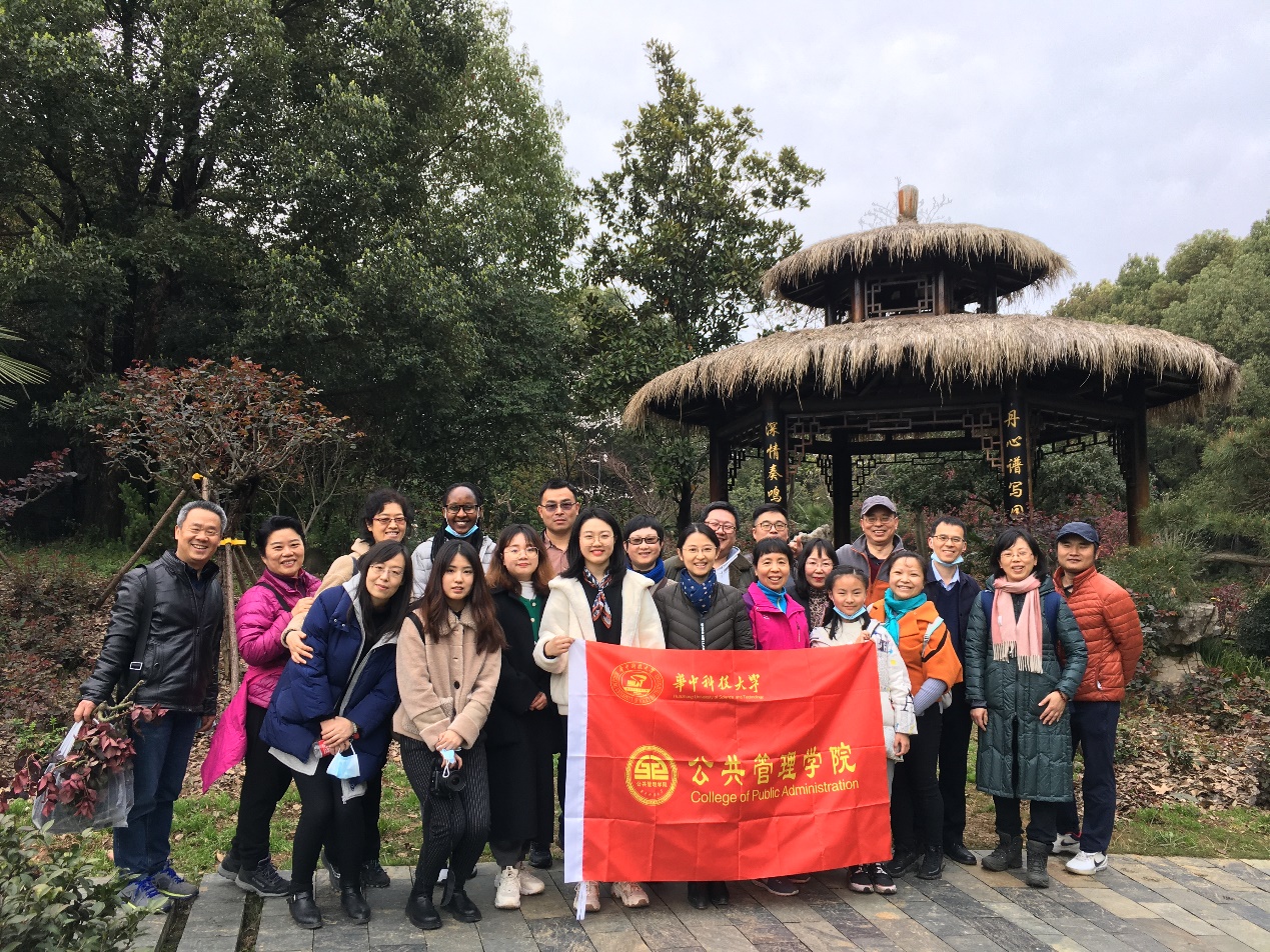 qy88vip千赢国际官网版