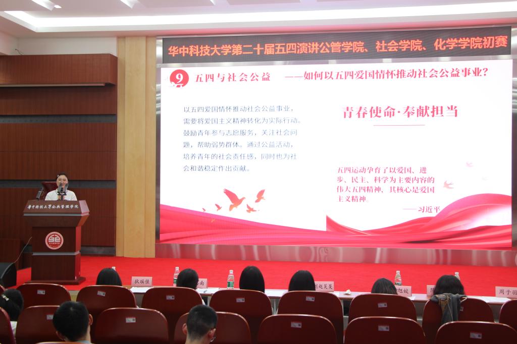 qy88vip千赢国际官网版