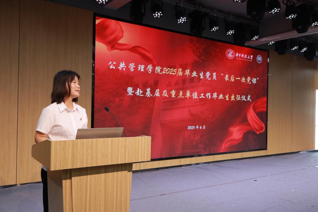 qy88vip千赢国际官网版