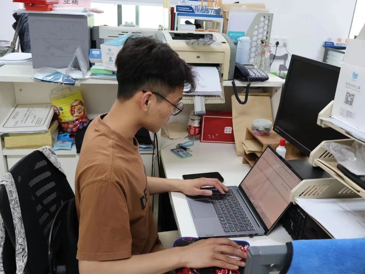 qy88vip千赢国际官网版
