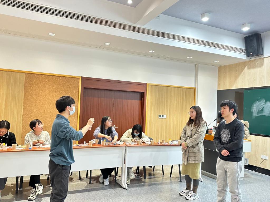 qy88vip千赢国际官网版