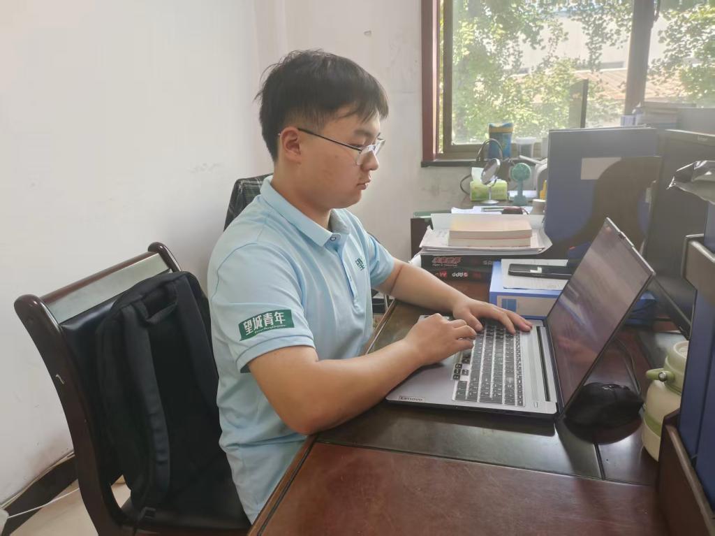 qy88vip千赢国际官网版