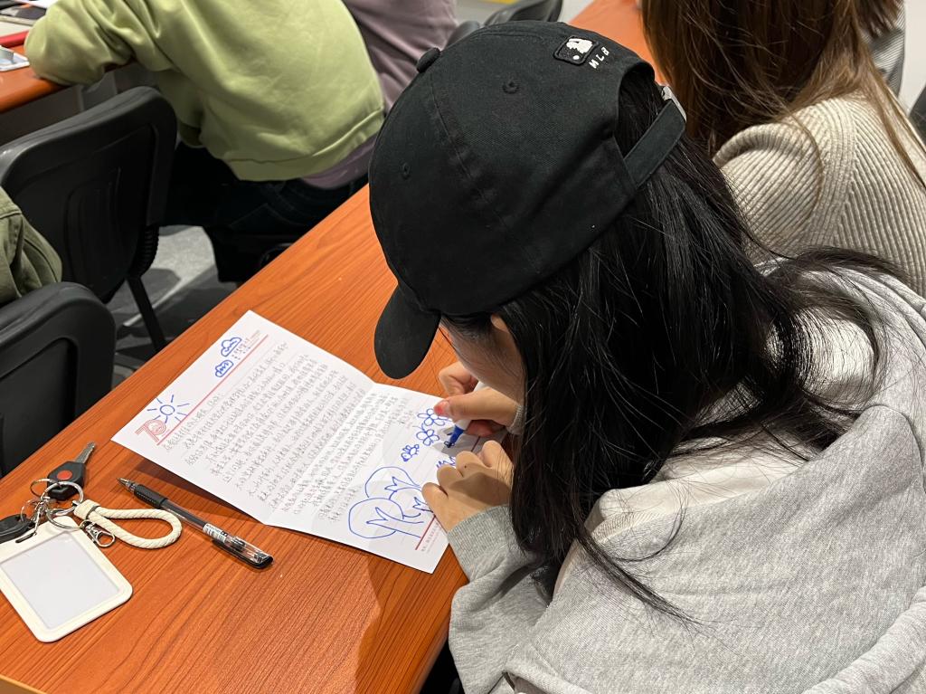 qy88vip千赢国际官网版