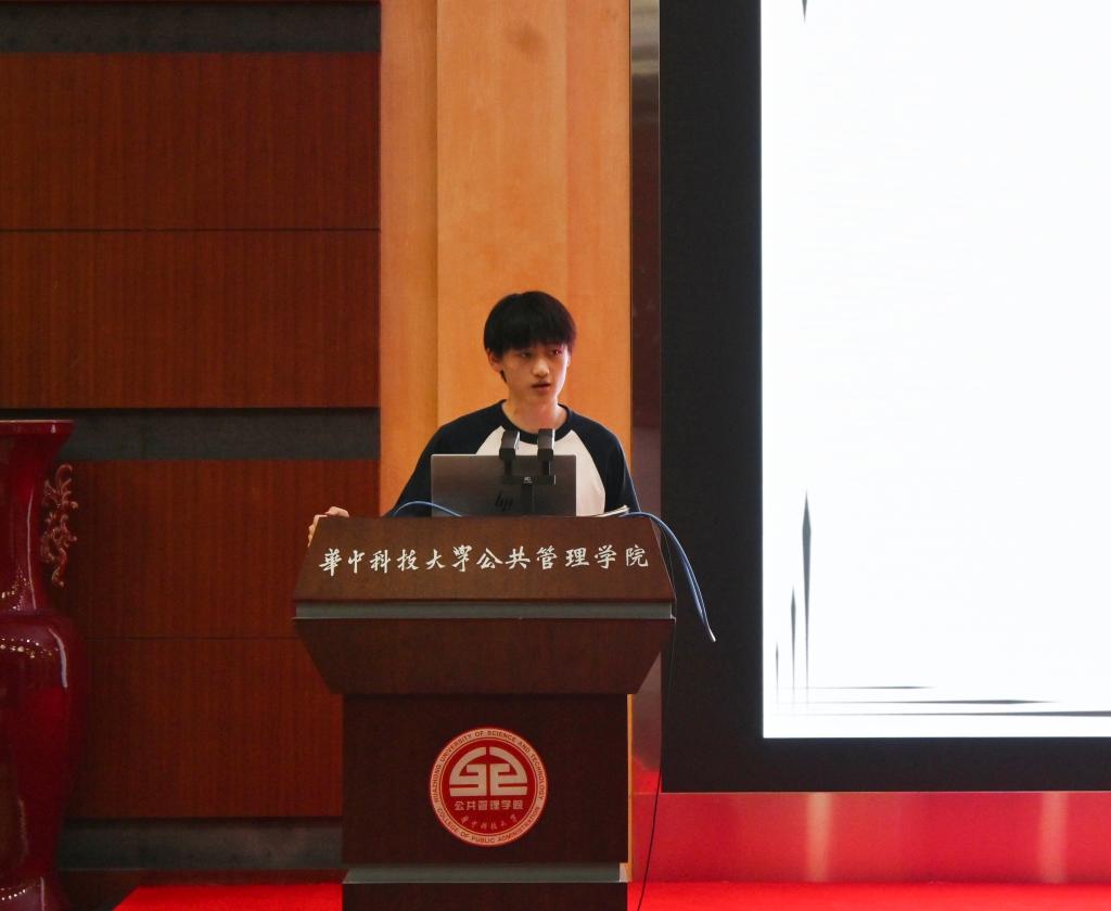 qy88vip千赢国际官网版