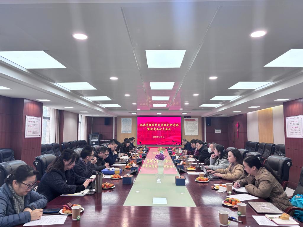 qy88vip千赢国际官网版