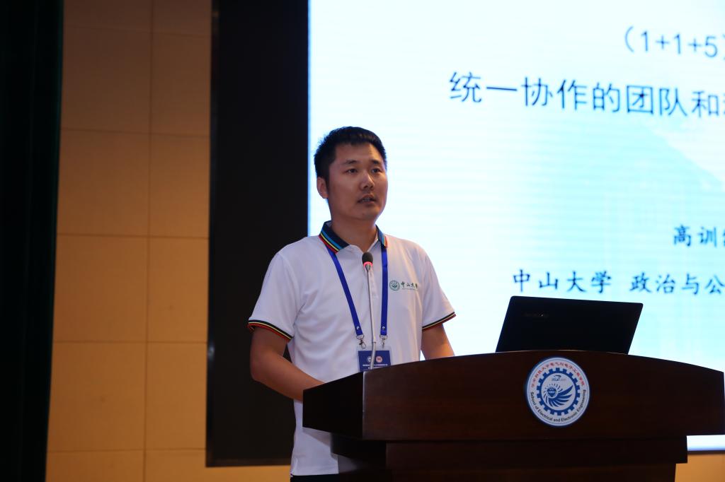 qy88vip千赢国际官网版