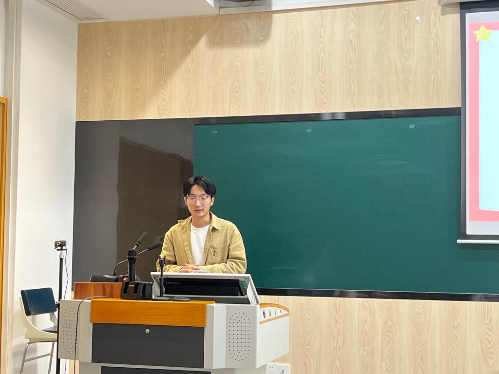 qy88vip千赢国际官网版