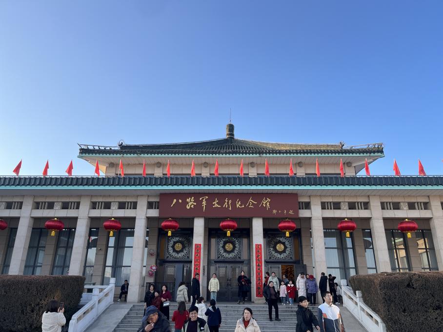 qy88vip千赢国际官网版