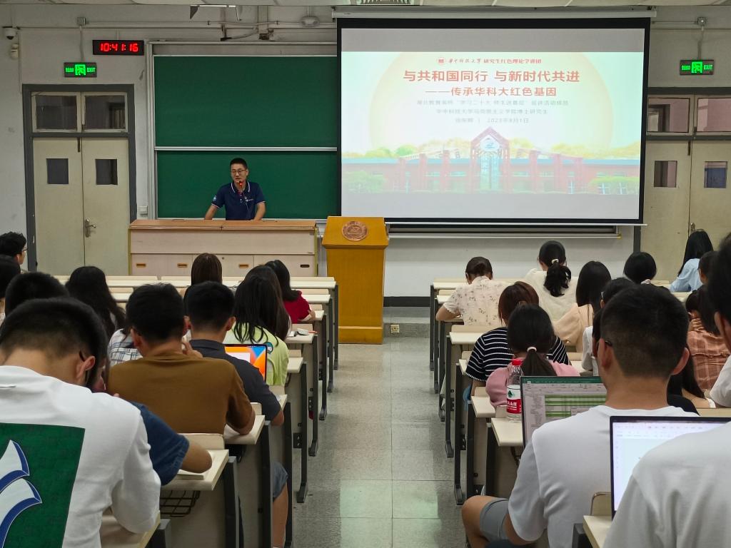 qy88vip千赢国际官网版