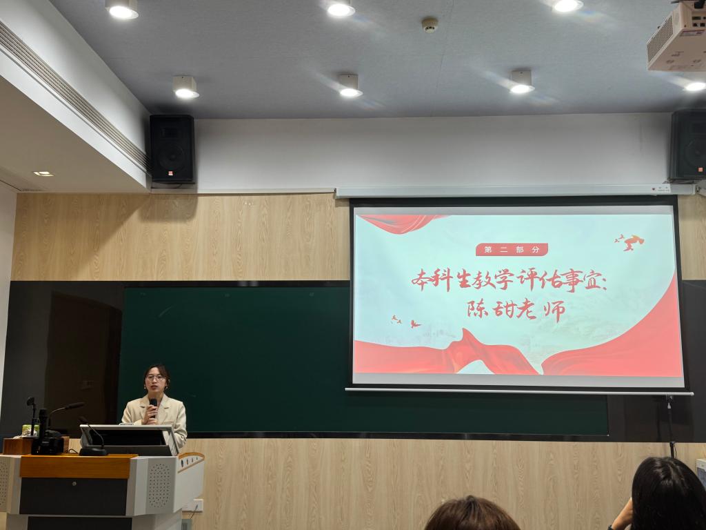 qy88vip千赢国际官网版
