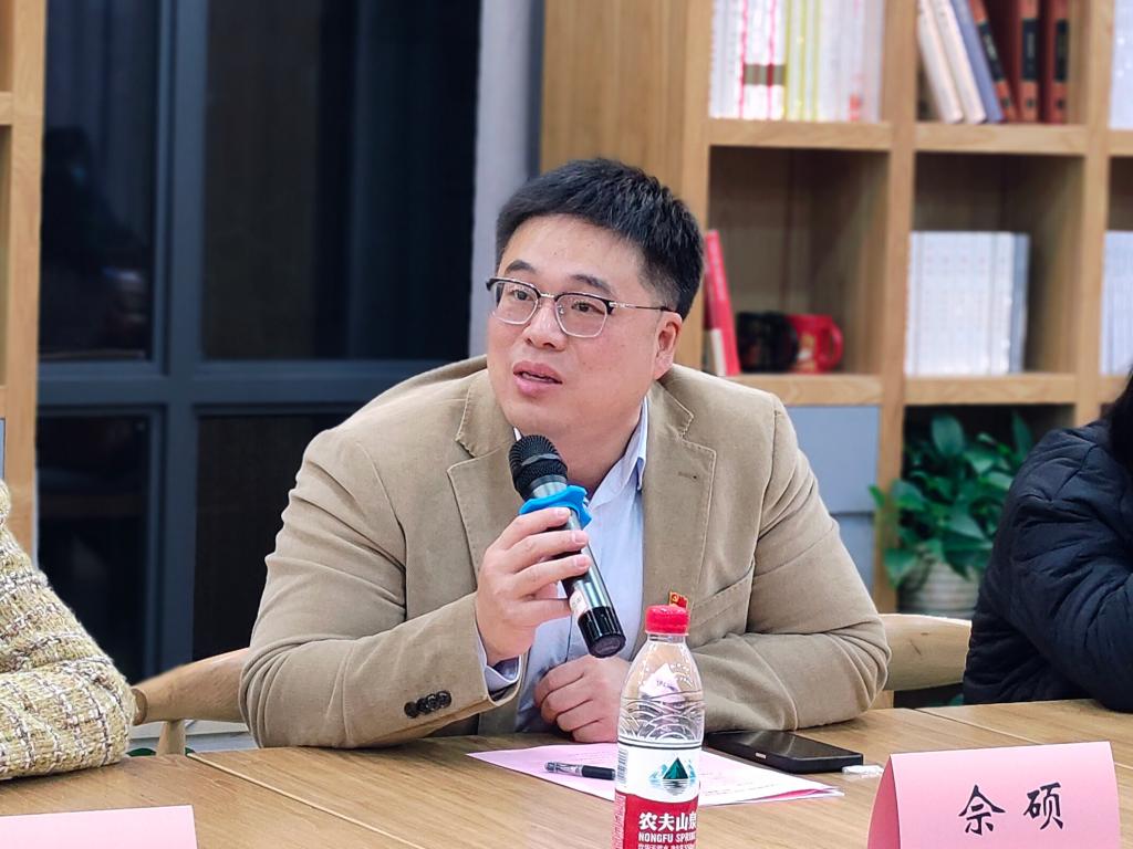 qy88vip千赢国际官网版