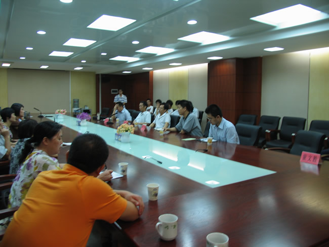 qy88vip千赢国际官网版