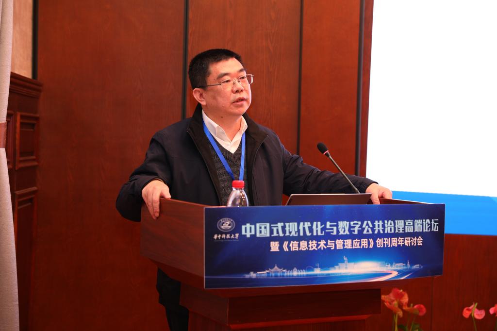 qy88vip千赢国际官网版