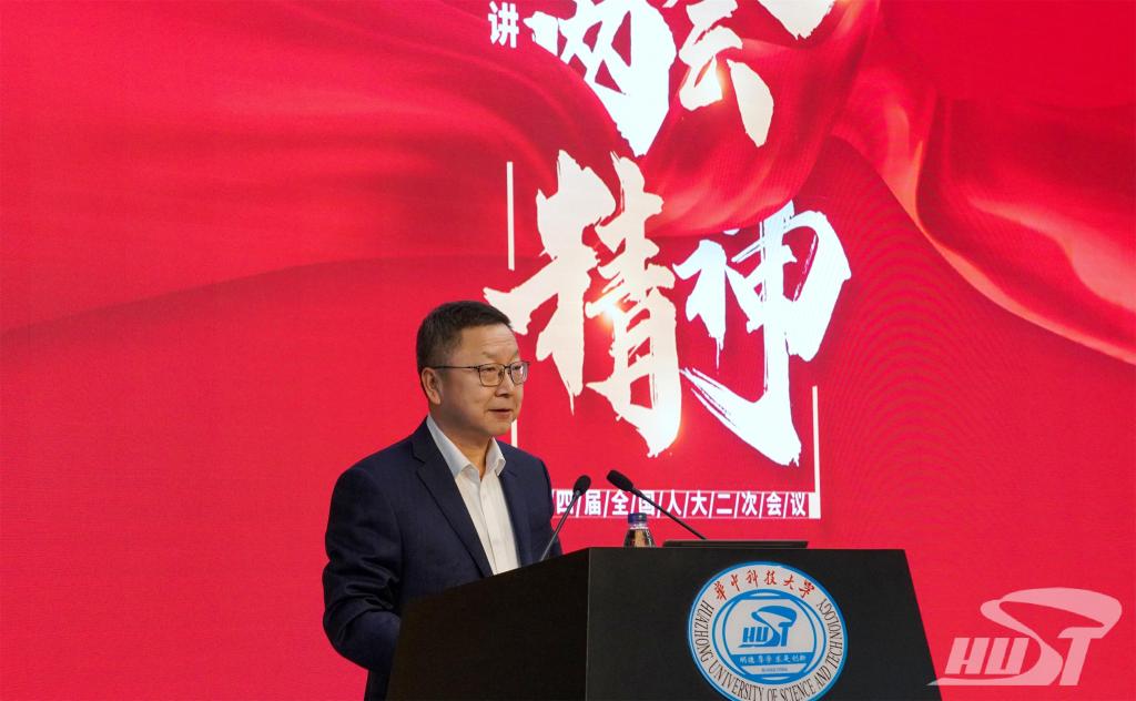 qy88vip千赢国际官网版