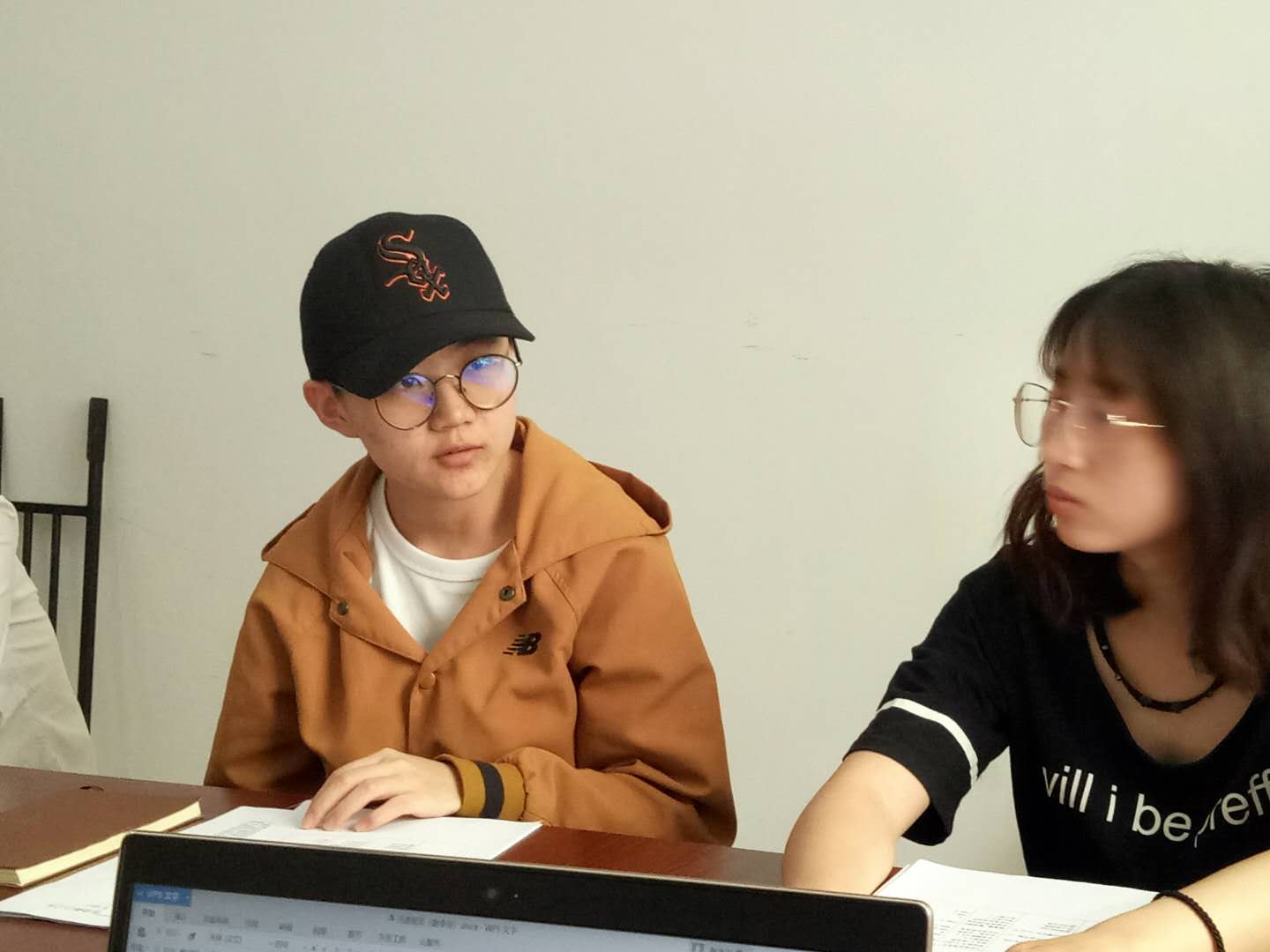 qy88vip千赢国际官网版