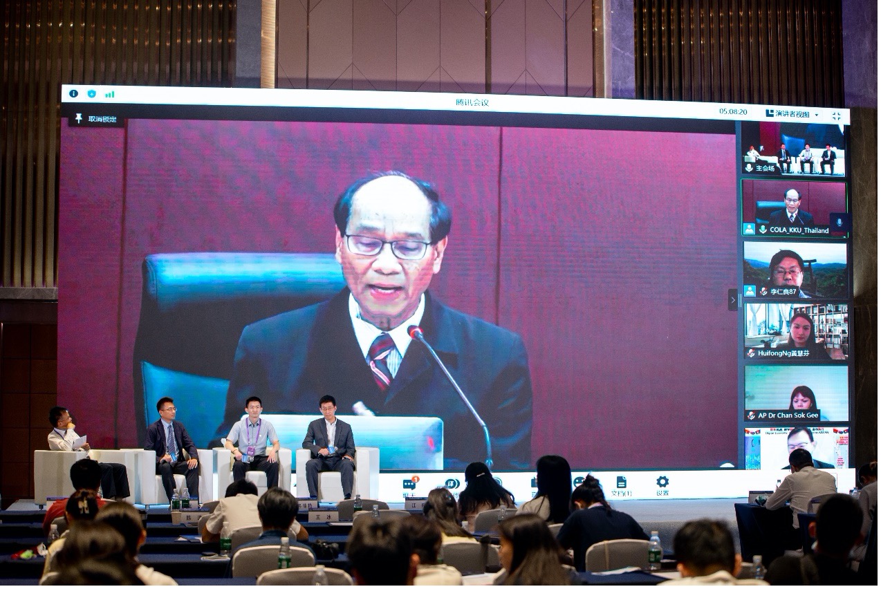 qy88vip千赢国际官网版