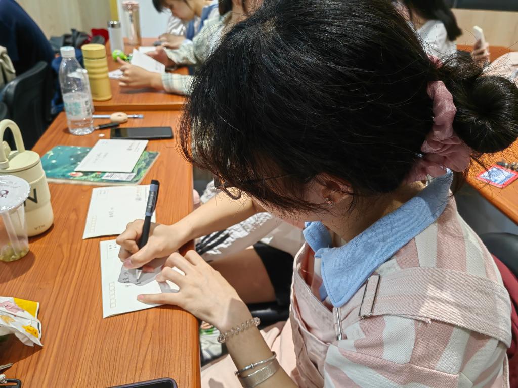 qy88vip千赢国际官网版