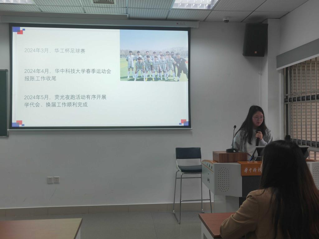 qy88vip千赢国际官网版