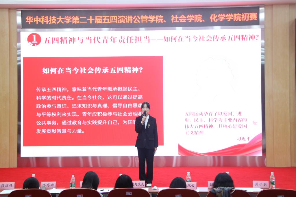 qy88vip千赢国际官网版