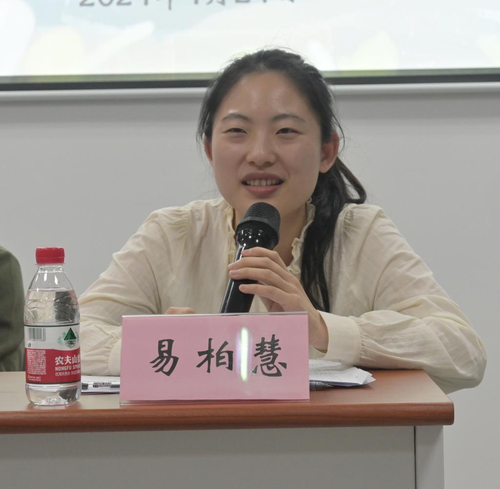 qy88vip千赢国际官网版