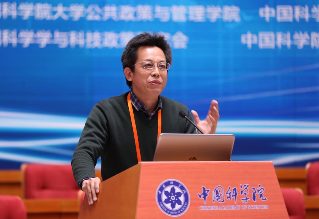 qy88vip千赢国际官网版
