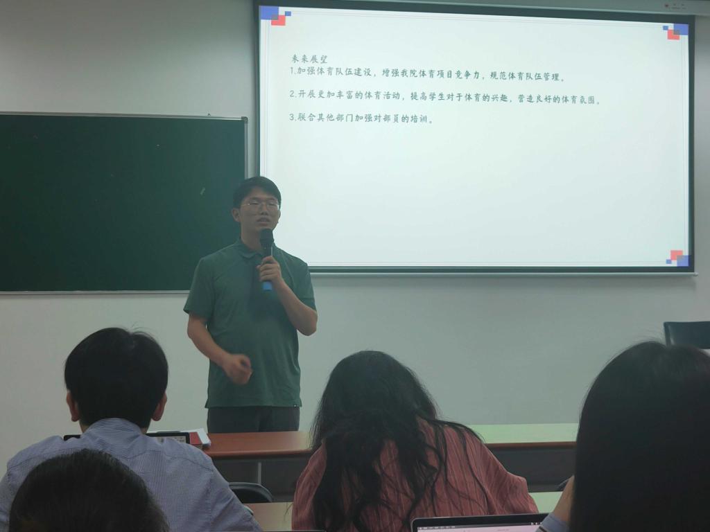 qy88vip千赢国际官网版