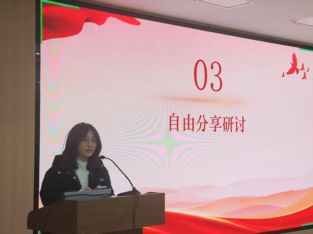 qy88vip千赢国际官网版