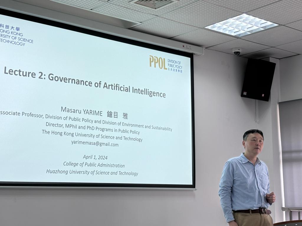 qy88vip千赢国际官网版
