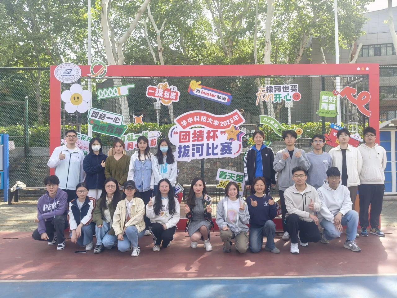 qy88vip千赢国际官网版