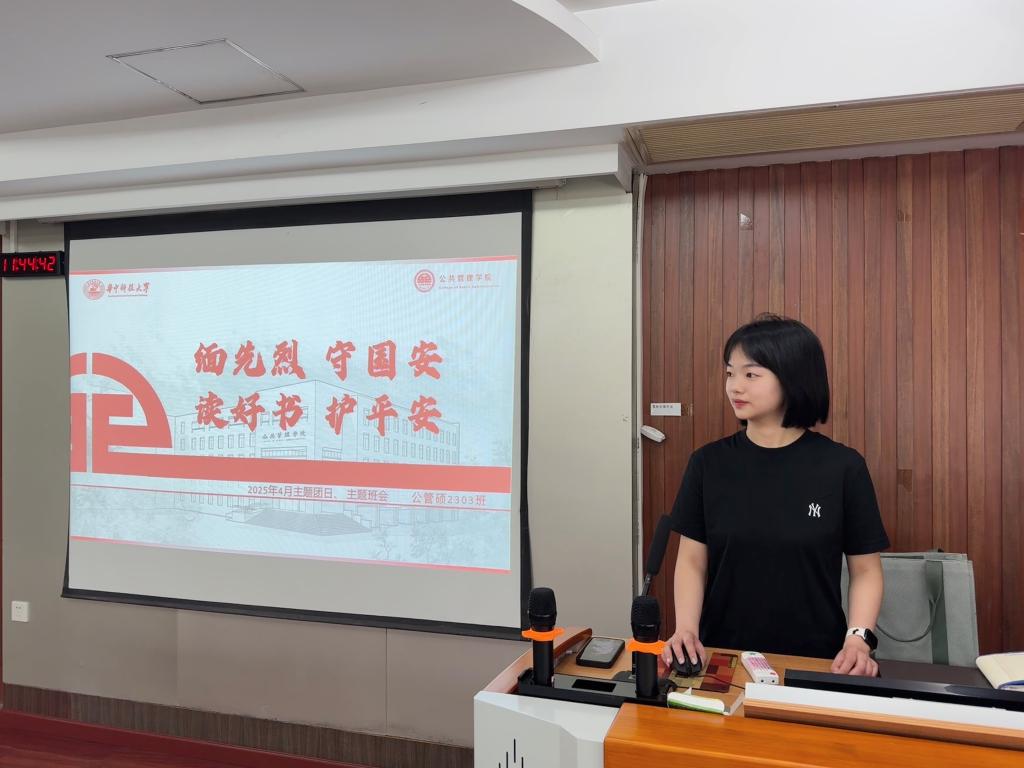 qy88vip千赢国际官网版