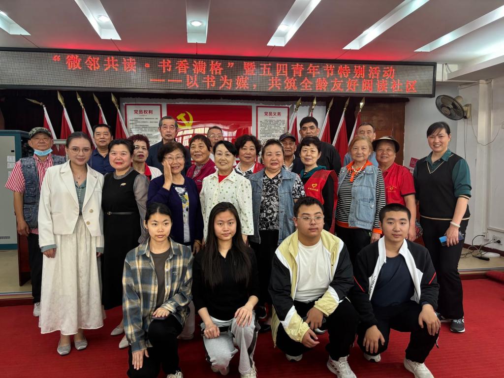 qy88vip千赢国际官网版